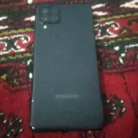 A22-samsung|موبایل|نی‌ریز, |دیوار
