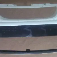 سپر کوییک