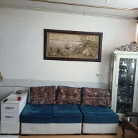 تابلو|تابلو فرش|الیگودرز, |دیوار