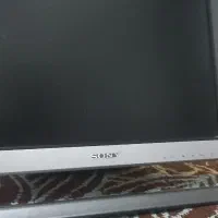 مانیتور اصل SONY