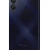 گوشی A15