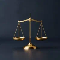 تنظیم لایحه، دادخواست، اظهارنامه و مشاوره حقوقی