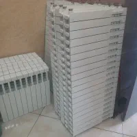 رادیاتور ترمو ایران رادیاتور