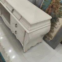میز تلوزیون