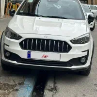 اطلسg|خودرو سواری و وانت|رشت, دیلمان|دیوار