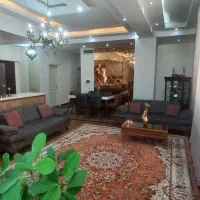 فاز یک نوسا فول بازسازی 96 متری دو واحدی