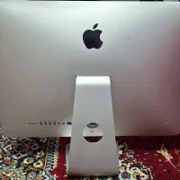 آل این وان آیمک