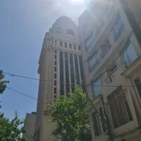 فروش-زمین-مسکونی-مناسب-انبوه-سازان