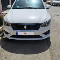 تارا ۶ دنده v1 پلاس برج ۱۲ ۴۰۳