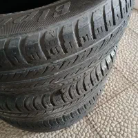 فروش ۴حلقه لاستیک با هم
