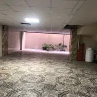 اجاره صفر در مهرگان