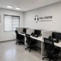 استخدام فروشنده تلفنی