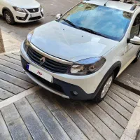 استپ وی اسفند 96 مالک اول