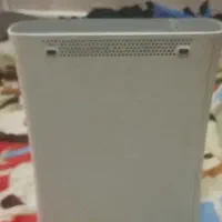 ایکس باکس ۳۶۰