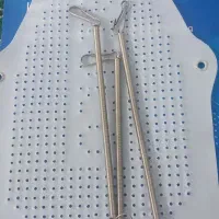 محافظ اتو