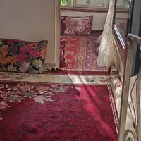 اجاره خانه ویلایی ۳۵ متری ۱ خوابه در جوانمرد قصاب|اجارهٔ خانه و ویلا|تهران, جوانمرد قصاب|دیوار