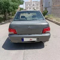 پراید 132 مدل 88|خودرو سواری و وانت|خواف, |دیوار