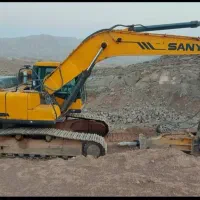 فروش بیل سانی ۲۳۰
