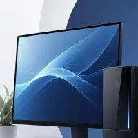 خدمات کامپیوتری