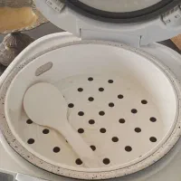 پلوپز فلر