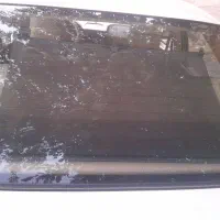 پرده الیکسی elx