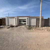 218متر-متراژ-کل-زمین-120متر-بنا