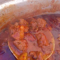 ظروف کرایه و خدمات اشپزی