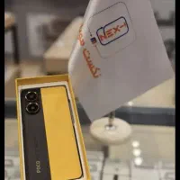 poco x7 pro