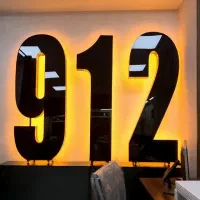 0912.153 /کف قیمت کد یک قم