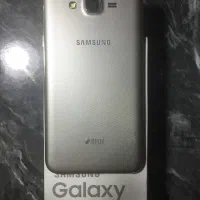 سامسونگ j7 سامسونگ j5 سالم
