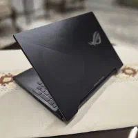 ایسوس راگ Asus rog strix