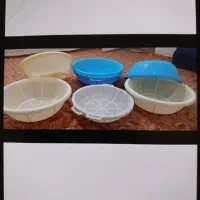 اب کش استفاده نشده کاملن نو