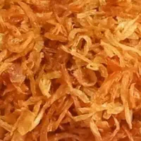 همکاری با رستورانها و غیره