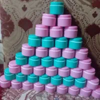 کرم وی ای پی اماراتی تک عمده ۲۲۰