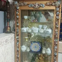 بوفه