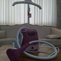 اتو ایستاده بخارگرفیلیپس