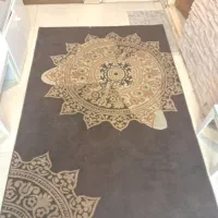 قالیچه