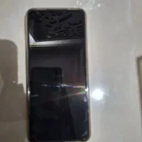 شیائومی رسمی نوت 13