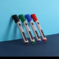 ماژیک وغلط گیر موجود هست