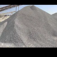 ماسه شن|عمده‌فروشی|اهواز, زرگان|دیوار