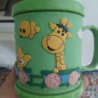 نوشیدنی خوری