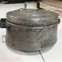 دیگچه مسی|ظروف پخت‌وپز|شهر ری, سیزده آبان|دیوار