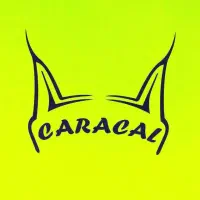 فروشنده تمام وقت کفش بچگانه