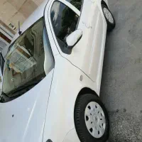 رانا پلاس 1400 کروز سالمو سرحال