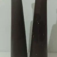 یک جفت میل باستانی 8کیلویی