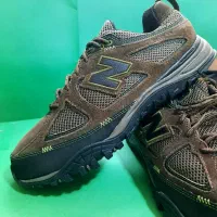 ارجینال تراکینگ  new balance  سایز44