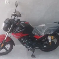 ایردوکو ۱۵۰خشک