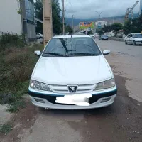 پارس مدل 94