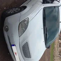 تیبا۲ مدل ۹۷ بیرنگ مرتب