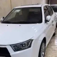 دنا ۹۵ معمولی EF7